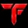 FT7 Game logo for FT7 Game APK